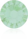 CHRYSOLITE OPAL SS5 - SWAROVSKI 2058 XILION ROSE 1440 PCS