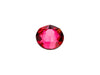 INDIAN PINK SS5 - SWAROVSKI 2028 XILION ROSE 1440 PCS