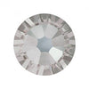 LIGHT GREY OPAL  SS16 - SWAROVSKI 2028 XILION ROSE 1440 PCS