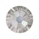 LIGHT GREY OPAL SS7 - SWAROVSKI 2058 XILION ROSE 1440 PCS