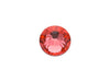 PADPARADSCHA SS12 - SWAROVSKI 2058 XILION ROSE 1440 PCS