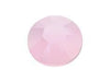 ROSE ALABASTER SS7 - SWAROVSKI 2058 XILION ROSE 1440 PCS