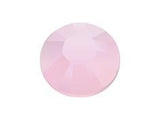 ROSE ALABASTER SS12 - SWAROVSKI 2058 XILION ROSE 1440 PCS