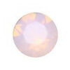 ROSEWATER OPAL SS34 - SWAROVSKI 2028 XILLON ROSE 288 PCS