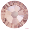 VINTAGE ROSE SS12 - SWAROVSKI 2088 XIRIUS ROSE 1440 PCS