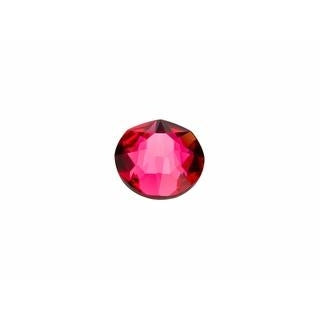 INDIAN PINK SS30 - SWAROVSKI 2088 XIRIUS ROSE 288 PCS