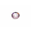 LIGHT AMETHYST SS5 - SWAROVSKI 2028 XILION ROSE 1440 PCS