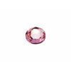 LIGHT ROSE SS5 - SWAROVSKI 2058 XILION ROSE 1440 PCS